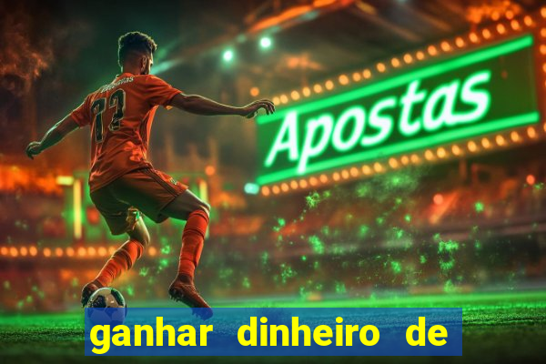 ganhar dinheiro de verdade jogando pagbank